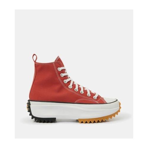 Converse Rouge 40 Meilleures offres neuf et occasion